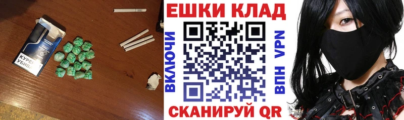 даркнет Telegram  Шарья  ЭКСТАЗИ бентли  гидра ССЫЛКА 