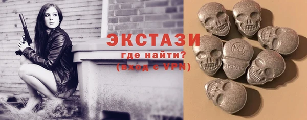 индика Михайлов