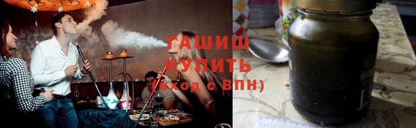 индика Михайлов