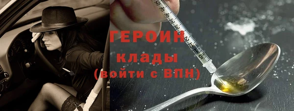 индика Михайлов
