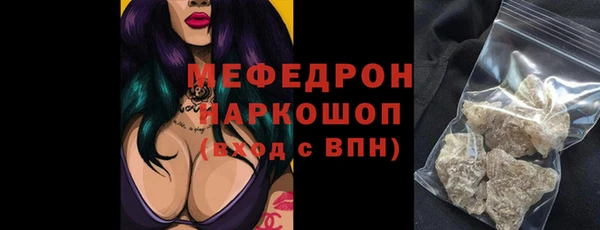 индика Михайлов