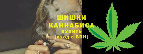твердый Михайловка