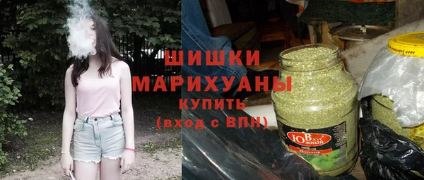 твердый Михайловка