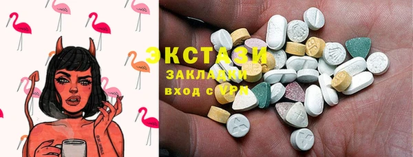 индика Михайлов